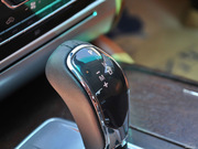 2013款 3.0T 標(biāo)準(zhǔn)型 2013款 3.0T 標(biāo)準(zhǔn)型