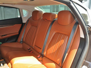 2013款 3.0T 標(biāo)準(zhǔn)型 2013款 3.0T 標(biāo)準(zhǔn)型