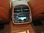 2013款 3.0T 標(biāo)準(zhǔn)型 2013款 3.0T 標(biāo)準(zhǔn)型