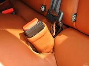 2013款 3.0T 標(biāo)準(zhǔn)型 2013款 3.0T 標(biāo)準(zhǔn)型