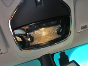 2013款 3.0T 標(biāo)準(zhǔn)型 2013款 3.0T 標(biāo)準(zhǔn)型