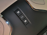 2013款 3.0T 標(biāo)準(zhǔn)型 2013款 3.0T 標(biāo)準(zhǔn)型