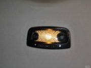 2013款 3.0T 標(biāo)準(zhǔn)型 2013款 3.0T 標(biāo)準(zhǔn)型