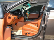 2013款 3.0T 標(biāo)準(zhǔn)型 2013款 3.0T 標(biāo)準(zhǔn)型