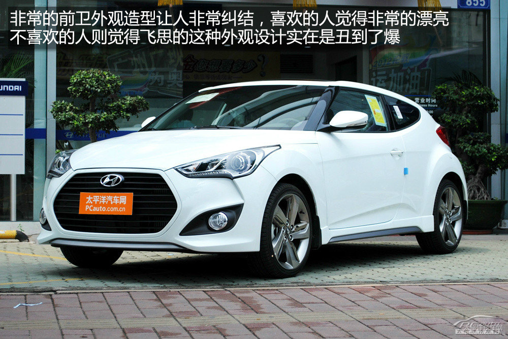 VelosterDƬ