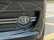 2013款 320Li 豪華設(shè)計套裝