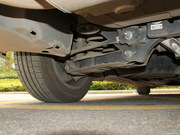 2013款 320Li 豪華設(shè)計(jì)套裝