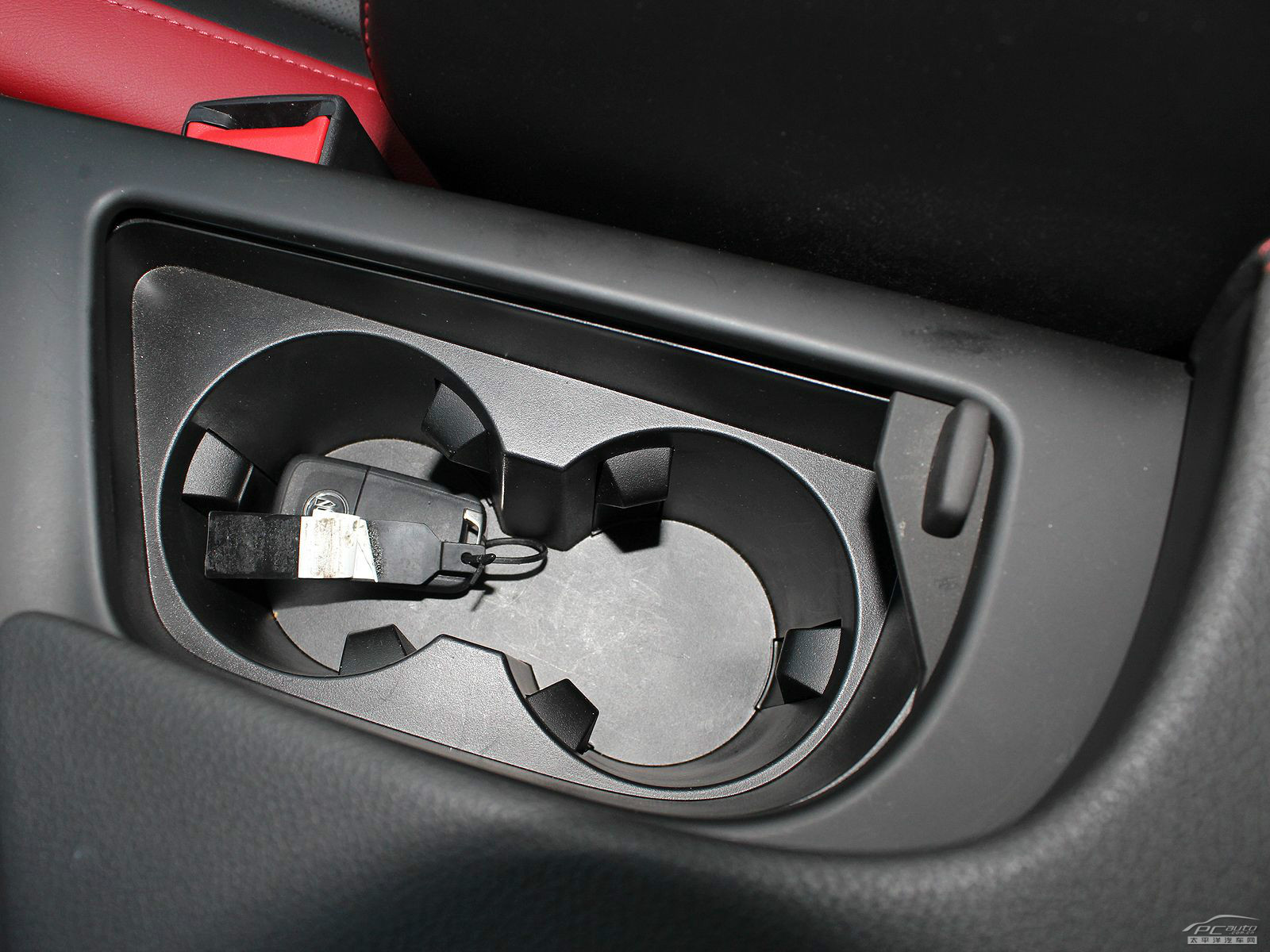 君威空間高清大圖