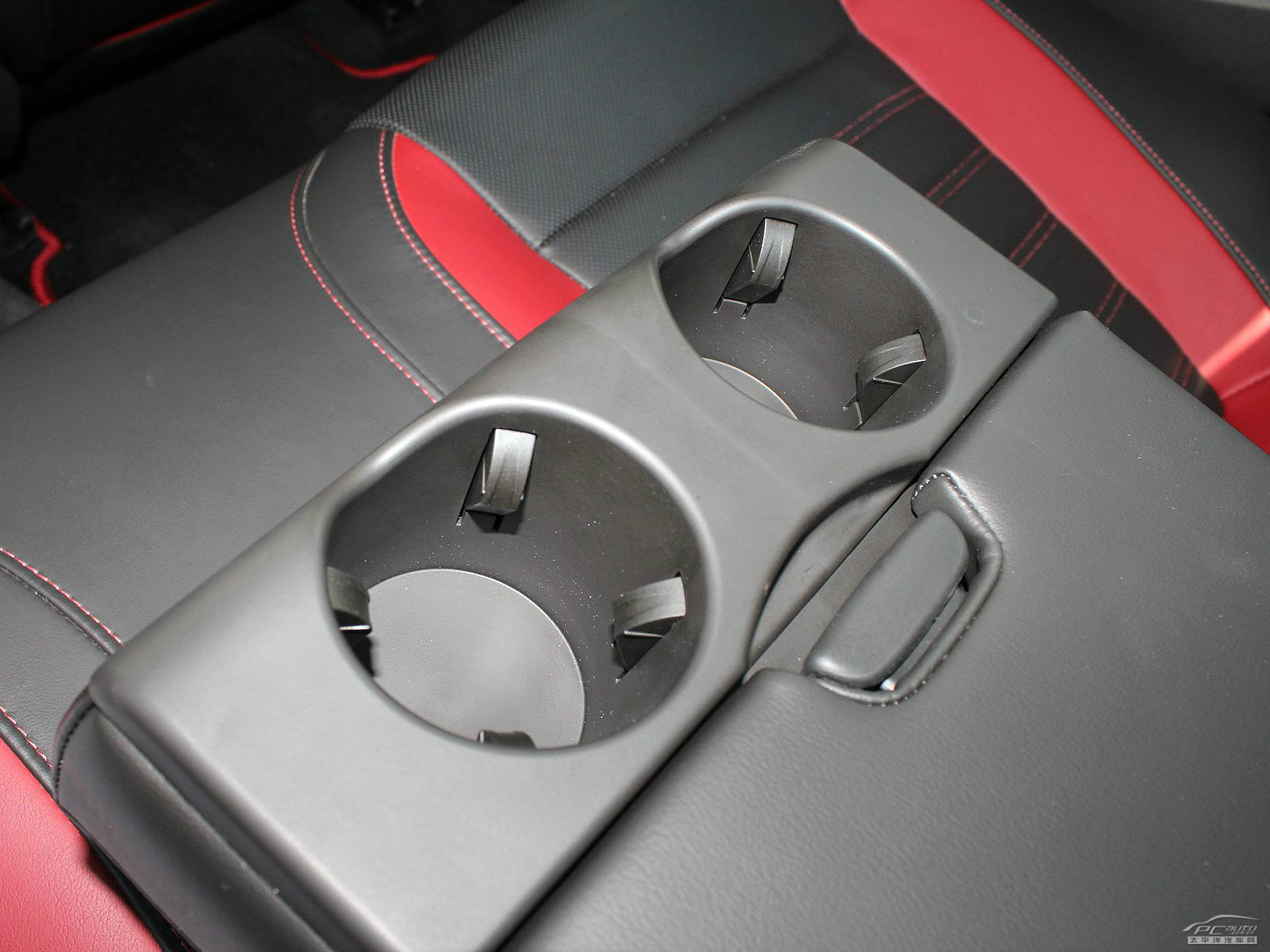 君威空間高清大圖