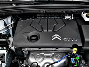 2013款 1.8L 手動(dòng)勁享版