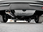 2013款 1.8L 手動(dòng)勁享版