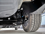 2013款 1.8L 手動(dòng)勁享版