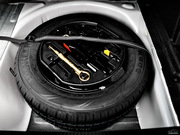 2013款 1.8L 手動(dòng)勁享版