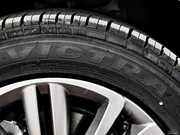 2013款 1.8L 手動(dòng)勁享版