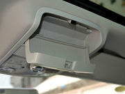 2014款 1.4TSI 藍(lán)驅(qū)版