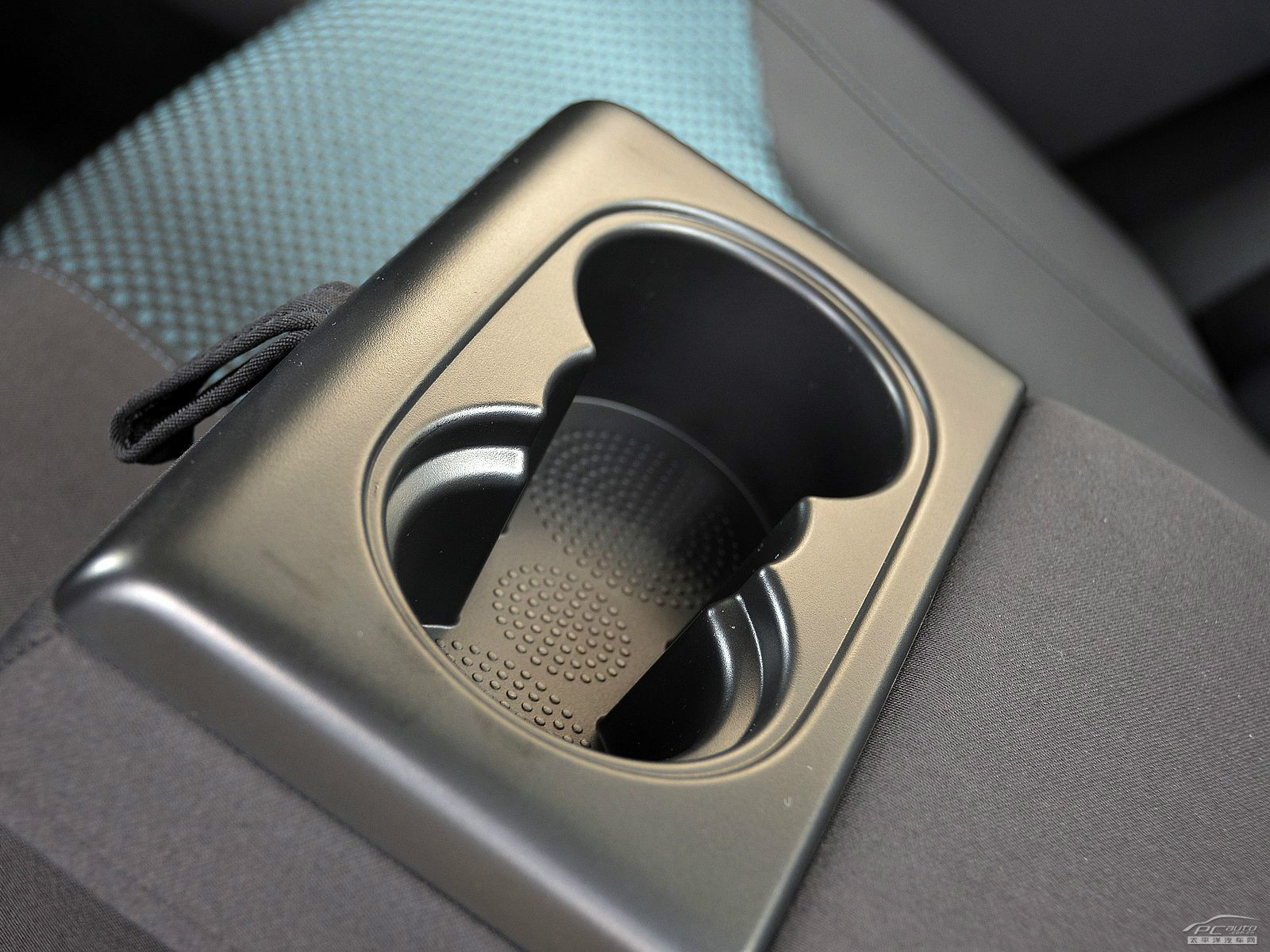 速騰空間高清大圖