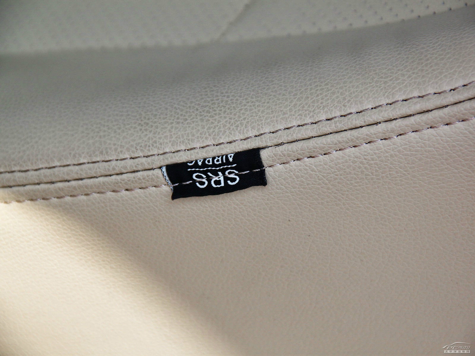 海馬M3內(nèi)飾高清大圖