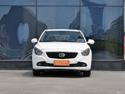 2013款 1.6L MT 豪華版 2013款 1.6L MT 豪華版