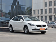 2013款 1.6L MT 豪華版 2013款 1.6L MT 豪華版