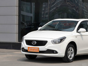 2013款 1.6L MT 豪華版 2013款 1.6L MT 豪華版