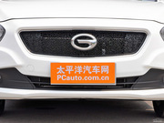 2013款 1.6L MT 豪華版 2013款 1.6L MT 豪華版