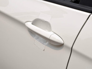 2013款 1.6L MT 豪華版 2013款 1.6L MT 豪華版