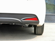 2013款 1.6L MT 豪華版 2013款 1.6L MT 豪華版