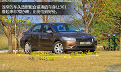 (sh)ڵx ԇ{|L(fng)(bio)301 1.6LԄ(dng)