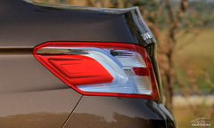 (sh)ڵx ԇ{|L(fng)(bio)301 1.6LԄ(dng)