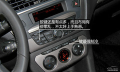 (sh)ڵx ԇ{|L(fng)(bio)301 1.6LԄ(dng)