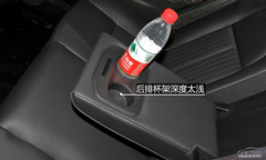 (sh)ڵx ԇ{|L(fng)(bio)301 1.6LԄ(dng)