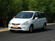 2014 XL 1.5L AMTA IV