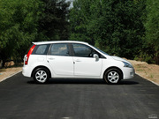 2014 XL 1.5L AMTA IV