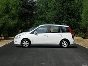 2014 XL 1.5L AMTA IV