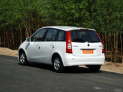 2014 XL 1.5L AMTA IV