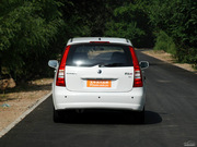 2014 XL 1.5L AMTA IV