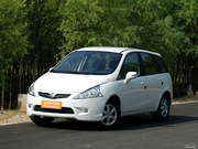 2014 XL 1.5L AMTA IV