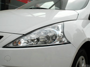 2014 XL 1.5L AMTA (gu)IV