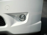 2014 XL 1.5L AMTA (gu)IV