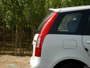 2014 XL 1.5L AMTA (gu)IV