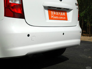 2014 XL 1.5L AMTA (gu)IV