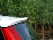 2014 XL 1.5L AMTA (gu)IV