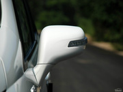 2014 XL 1.5L AMTA (gu)IV