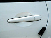 2014 XL 1.5L AMTA (gu)IV