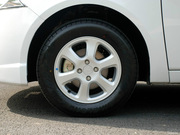 2014 XL 1.5L AMTA (gu)IV