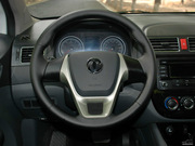 2014 XL 1.5L AMTA (gu)IV