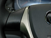 2014 XL 1.5L AMTA (gu)IV