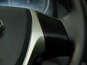 2014 XL 1.5L AMTA (gu)IV