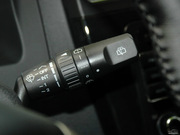 2014 XL 1.5L AMTA (gu)IV