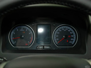 2014 XL 1.5L AMTA (gu)IV